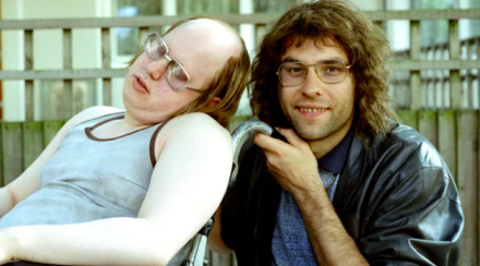 News: Matt Lucas and David Walliams Issue Statements About Little Britain