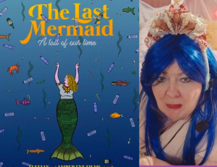 News: Film Award for Short Starring And Co-Written By Janey Godley News: Film Award for Short Starring And Co-Written By Janey Godley
