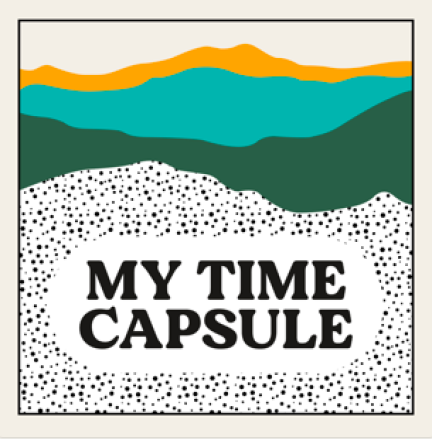 News: New Time Capsule Podcast Launches With Stephen Fry