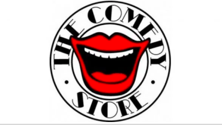 News: Comedy Store Sells Out Henley Drive-In Shows And Adds More Gigs