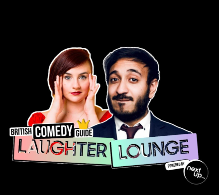News: David O’Doherty, Tom Allen, Laura Lexx, Bilal Zafar and Sindhu Vee Headline New Virtual Comedy Festival News: David O’Doherty, Tom Allen, Laura Lexx, Bilal Zafar and Sindhu Vee Headline New Virtual Comedy Festival