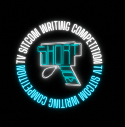 Short Com TV Sitcom Writing Competition 2021 – Winners Announced