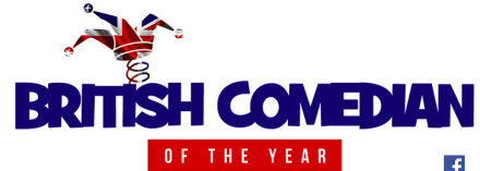 British Comedian Of The Year Finalists Announced British Comedian Of The Year Finalists Announced