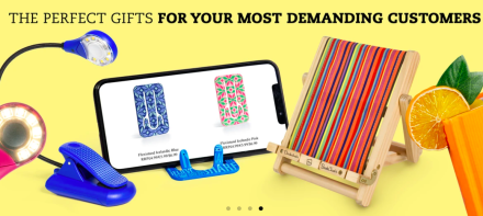 Christmas Gifts For Readers And Writers Christmas Gifts For Readers And Writers