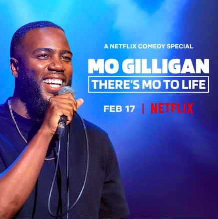 https://www.beyondthejoke.co.uk/content/11569/new-netflix-special-mo-gilligan https://www.beyondthejoke.co.uk/content/11569/new-netflix-special-mo-gilligan