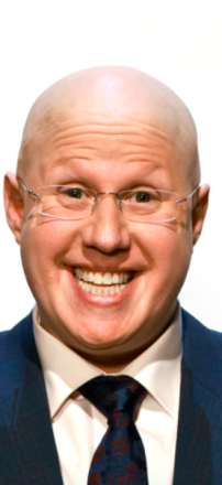 Fantasy Football Returns Fantasy Football Returns
