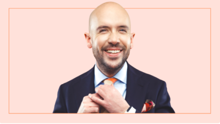 tom allen tour colne