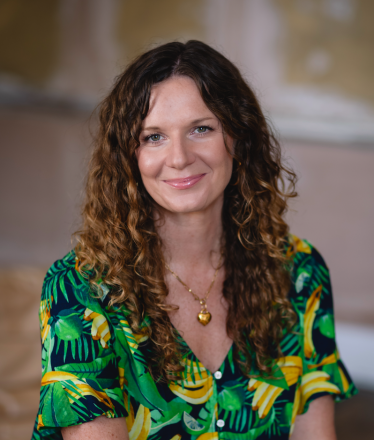 New Senior Appointments At Baby Cow