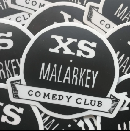 Manchester Comedy Club Moves To New Venue Manchester Comedy Club Moves To New Venue