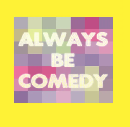 Top Comedy Club Launches Podcast In Which Stand-Ups Curate Their Dream Gig Top Comedy Club Launches Podcast In Which Stand-Ups Curate Their Dream Gig