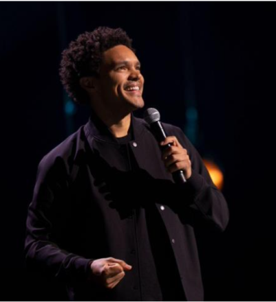 American Version Of Mock The Week To Be Made American Version Of Mock The Week To Be Made