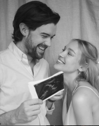Jack Whitehall To Become A Father Jack Whitehall To Become A Father