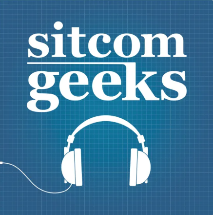 Closing Credits For Sitcom Geeks