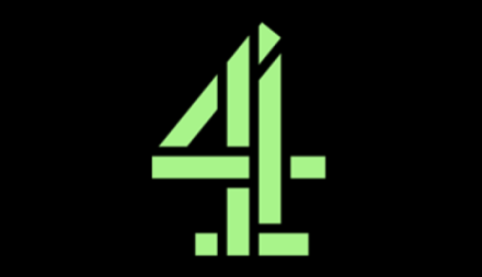 Tesco Whoosh To Sponsor C4 Comedy Strand Tesco Whoosh To Sponsor C4 Comedy Strand