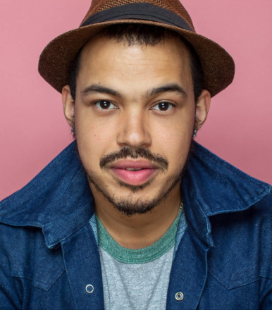 Archie Maddocks To Make Comedy Drama For Children's BBC Archie Maddocks To Make Comedy Drama For Children's BBC
