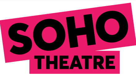 Soho Theatre Issues Second Statement Regarding Incident At End Of Paul Currie Show Soho Theatre Issues Second Statement Regarding Incident At End Of Paul Currie Show