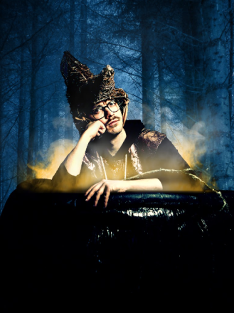 Live Dates For Edy Hurst Live Dates For Edy Hurst