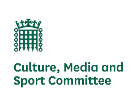 Stand-up Set to Headline Committee’s State of Play Opening In Westminster Stand-up Set to Headline Committee’s State of Play Opening In Westminster