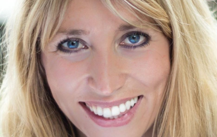 Bella Ramsey to Star In Dark comedy Thriller By Daisy Haggard (Who Also Stars) Bella Ramsey to Star In Dark comedy Thriller By Daisy Haggard (Who Also Stars)