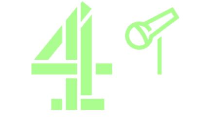 Channel 4 To Launch Online Comedy Channel Channel 4 To Launch Online Comedy Channel