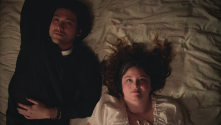 Review: Too Much, Netflix Review: Too Much, Netflix