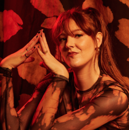 Review: Edinburgh Fringe 2025 – Lou Wall: Fifth Wall, Monkey Barrel Review: Edinburgh Fringe 2025 – Lou Wall: Fifth Wall, Monkey Barrel