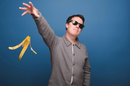 Tour Dates for Paul McCaffrey