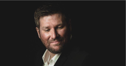 Tour Dates For Mark Nelson Tour Dates For Mark Nelson