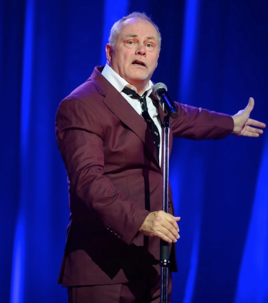 Sky to Air Stand Up Specials From Katherine Ryan, Jack Dee, Harry Hill, Josh Widdicombe Sky to Air Stand Up Specials From Katherine Ryan, Jack Dee, Harry Hill, Josh Widdicombe