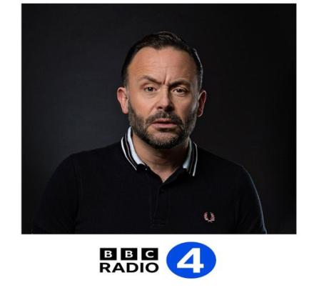 Geoff norcott Returns to BBC Radio 4 With New Series Of Geoff Norcott’s Working Men’s Club Geoff norcott Returns to BBC Radio 4 With New Series Of Geoff Norcott’s Working Men’s Club