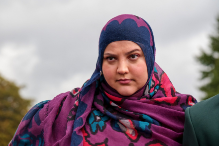 Boarders New Cast Revealed