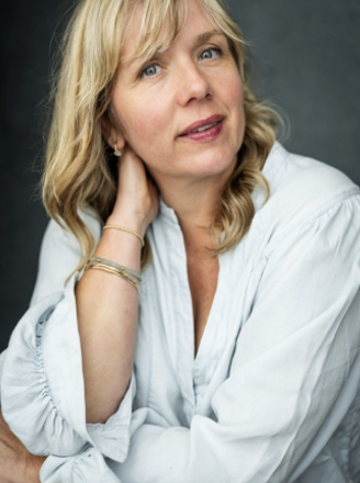 Kerry Godliman To Co-Star In Reimagining Of Detective Series Dalziel And Pascoe Kerry Godliman To Co-Star In Reimagining Of Detective Series Dalziel And Pascoe