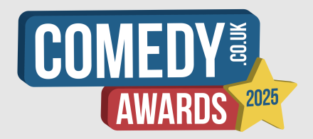 Comedy.co.uk Awards Name Taskmaster Comedy Of The Year 2025 Comedy.co.uk Awards Name Taskmaster Comedy Of The Year 2025
