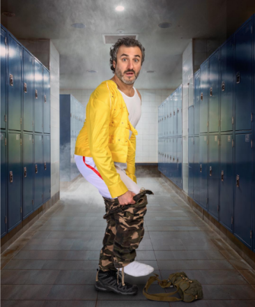 Patrick Monahan Tour Dates Patrick Monahan Tour Dates