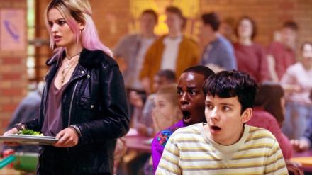 sex-education-netflix. sex-education-netflix.