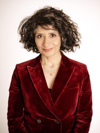 Special Guests Announced For Edinburgh Fringe Women Of The World Shows Special Guests Announced For Edinburgh Fringe Women Of The World Shows