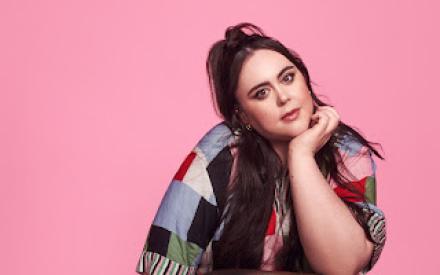 Glasgow International Comedy Festival Reveals Judging Panel For Sir Billy Connolly Spirit of Glasgow Award Glasgow International Comedy Festival Reveals Judging Panel For Sir Billy Connolly Spirit of Glasgow Award