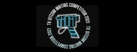 News: Sitcom Writing Competition Launched