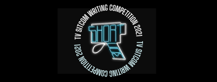 News: Sitcom Writing Competition Launched News: Sitcom Writing Competition Launched