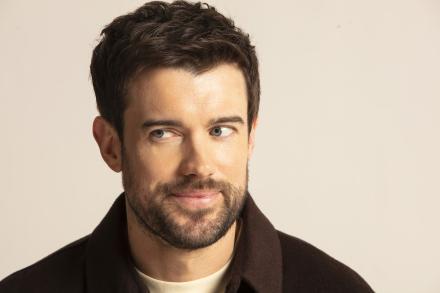 Jack Whitehall Announces Bad Influence Tour Dates Jack Whitehall Announces Bad Influence Tour Dates