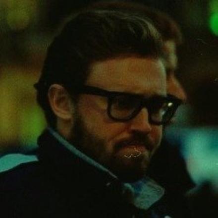 john kearns john kearns