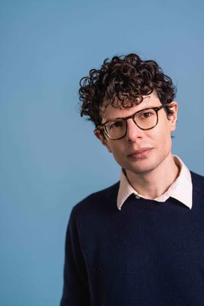 St Albans Comedy Garden Announces Line-Up St Albans Comedy Garden Announces Line-Up