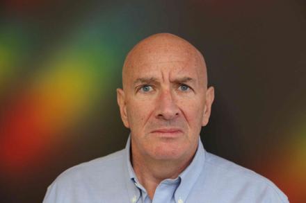 Day Tripper – Fast Show Star Simon Day Goes On Tour Day Tripper – Fast Show Star Simon Day Goes On Tour
