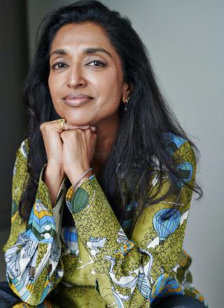 Sindhu Vee Appears In New Film Sindhu Vee Appears In New Film