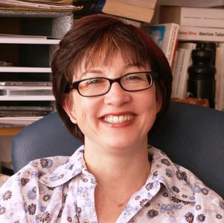 BBC Radio 4 Comedy Commissioner Sioned William To Leave BBC Radio 4 Comedy Commissioner Sioned William To Leave