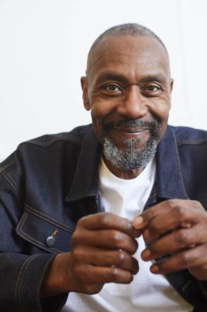 Lenny Henry Comedy Drama To Air On BBC Radio Four Lenny Henry Comedy Drama To Air On BBC Radio Four