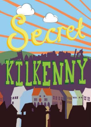 Secret Kilkenny