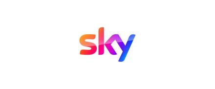 Saturday Night Live To Get UK Version On Sky Saturday Night Live To Get UK Version On Sky