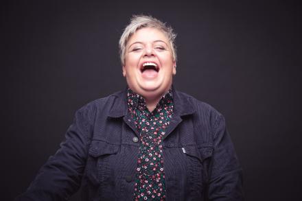 Tour Dates For Susie McCabe Tour Dates For Susie McCabe