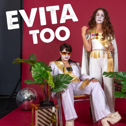 Live Review: Sh!t Theatre, Soho Theatre Live Review: Sh!t Theatre, Soho Theatre